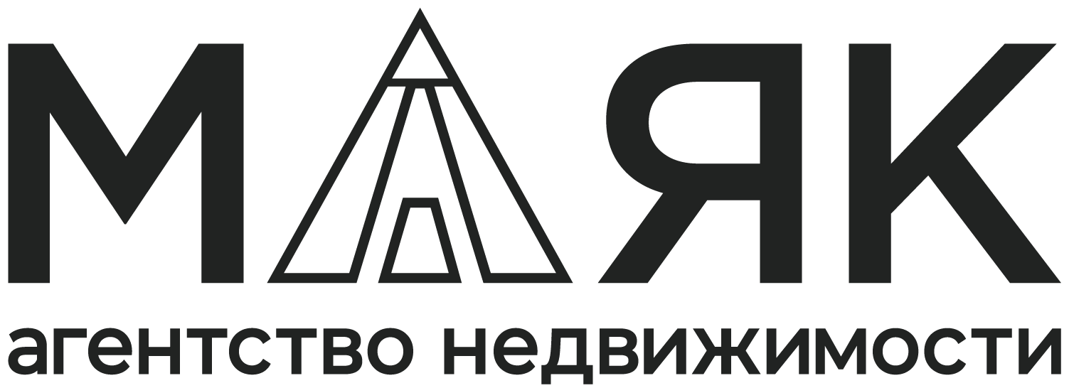МАЯК Агентство недвижимости
